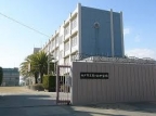 サンヴェール須磨妙法寺 603|神戸市須磨区妙法寺(神戸市営地下鉄線妙法寺駅)のマンションその他6 サンヴェール須磨妙法寺 603|神戸市須磨区妙法寺(神戸市営地下鉄線妙法寺駅)のマンションその他6