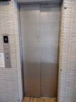 リアライズ神戸長田 806｜神戸市長田区庄田町（神戸市営地下鉄線新長田駅）のマンションその他5