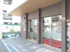 リアライズ神戸長田 806｜神戸市長田区庄田町（神戸市営地下鉄線新長田駅）のマンションその他6