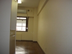 元町アーバンライフ 915|神戸市中央区元町通(JR東海道本線(近畿)元町駅)のマンションその他5 元町アーバンライフ 915|神戸市中央区元町通(JR東海道本線(近畿)元町駅)のマンションその他5