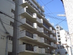 元町アーバンライフ 915|神戸市中央区元町通(JR東海道本線(近畿)元町駅)のマンションその他7 元町アーバンライフ 915|神戸市中央区元町通(JR東海道本線(近畿)元町駅)のマンションその他7