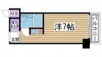 神戸市中央区元町通の賃貸