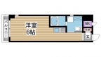 神戸市中央区下山手通の賃貸