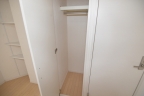 エトワール王子 603｜神戸市灘区岸地通（阪急神戸線王子公園駅）のマンションその他8
