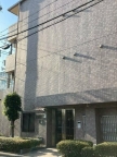 セリテ板宿 101｜神戸市須磨区養老町（山陽電鉄線板宿駅）のマンションその他7