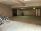 セリテ板宿 101｜神戸市須磨区養老町（山陽電鉄線板宿駅）のマンションその他8