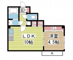神戸市中央区坂口通の賃貸