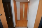 住吉VALORE(バローレ) 701|神戸市東灘区住吉本町(JR東海道本線(近畿)住吉駅)のマンションその他6 住吉VALORE(バローレ) 701|神戸市東灘区住吉本町(JR東海道本線(近畿)住吉駅)のマンションその他6