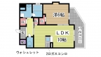 神戸市東灘区住吉本町の賃貸