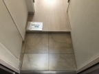 ウエンズ神戸 901｜神戸市兵庫区大開通（ＪＲ山陽本線兵庫駅）のマンションその他6