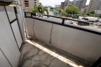 リバーサイド明光 203|神戸市中央区吾妻通(JR東海道本線(近畿)三ノ宮駅)のマンションその他7 リバーサイド明光 203|神戸市中央区吾妻通(JR東海道本線(近畿)三ノ宮駅)のマンションその他7