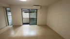 ウェルスクエア芦屋 302｜神戸市東灘区深江北町（阪神本線芦屋駅）のマンションその他2