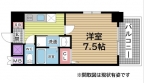 メインステージ須磨 1004｜神戸市須磨区大田町（神戸市営地下鉄線板宿駅）のマンションその他1
