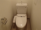 メインステージ須磨 1004｜神戸市須磨区大田町（神戸市営地下鉄線板宿駅）のマンションその他8