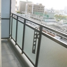 ヴィヴ・ラ・サンク 905|神戸市長田区五番町(神戸高速線高速長田駅)のマンションその他5 ヴィヴ・ラ・サンク 905|神戸市長田区五番町(神戸高速線高速長田駅)のマンションその他5