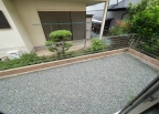 レリアコート A｜神戸市西区竜が岡（ＪＲ山陽本線大久保駅）の貸家その他6