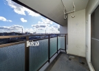 リバーグリーン藤村 304|神戸市西区池上(神戸市営地下鉄線伊川谷駅)のマンションその他5 リバーグリーン藤村 304|神戸市西区池上(神戸市営地下鉄線伊川谷駅)のマンションその他5