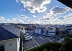 リバーグリーン藤村 304|神戸市西区池上(神戸市営地下鉄線伊川谷駅)のマンションその他6 リバーグリーン藤村 304|神戸市西区池上(神戸市営地下鉄線伊川谷駅)のマンションその他6