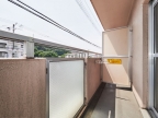 リバーサイド樫の木 204|神戸市垂水区名谷町(神戸市営地下鉄線名谷駅)のマンションその他6 リバーサイド樫の木 204|神戸市垂水区名谷町(神戸市営地下鉄線名谷駅)のマンションその他6