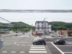 リバーサイド樫の木 204|神戸市垂水区名谷町(神戸市営地下鉄線名谷駅)のマンションその他7 リバーサイド樫の木 204|神戸市垂水区名谷町(神戸市営地下鉄線名谷駅)のマンションその他7