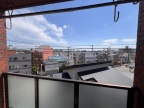 ハイムヨシダ 402|神戸市兵庫区五宮町(神戸市営地下鉄線大倉山駅)のマンションその他1 ハイムヨシダ 402|神戸市兵庫区五宮町(神戸市営地下鉄線大倉山駅)のマンションその他1
