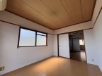 ハイムヨシダ 402|神戸市兵庫区五宮町(神戸市営地下鉄線大倉山駅)のマンションその他2 ハイムヨシダ 402|神戸市兵庫区五宮町(神戸市営地下鉄線大倉山駅)のマンションその他2