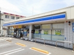 グリーンシティ 101|神戸市西区宮下(JR山陽本線明石駅)のアパートその他7 グリーンシティ 101|神戸市西区宮下(JR山陽本線明石駅)のアパートその他7