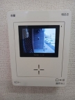 レヤリーライフⅠ 102｜神戸市北区有野中町（神戸電鉄三田線岡場駅）のアパートその他8
