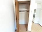 ヴァレ谷上 401|神戸市北区谷上東町(神戸電鉄有馬線谷上駅)のマンションその他6 ヴァレ谷上 401|神戸市北区谷上東町(神戸電鉄有馬線谷上駅)のマンションその他6