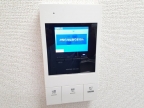 ヴァレ谷上 401|神戸市北区谷上東町(神戸電鉄有馬線谷上駅)のマンションその他8 ヴァレ谷上 401|神戸市北区谷上東町(神戸電鉄有馬線谷上駅)のマンションその他8