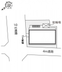 レオパレスウィル鳴尾 203|西宮市鳴尾町(阪神本線鳴尾・武庫川女子大前駅)のアパートその他1 レオパレスウィル鳴尾 203|西宮市鳴尾町(阪神本線鳴尾・武庫川女子大前駅)のアパートその他1