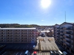 ルームズ学園北町 606|神戸市西区前開南町(神戸市営地下鉄線伊川谷駅)のマンションその他6 ルームズ学園北町 606|神戸市西区前開南町(神戸市営地下鉄線伊川谷駅)のマンションその他6