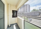 コーポ大津和 103|神戸市西区大津和(神戸市営地下鉄線伊川谷駅)のマンションその他8 コーポ大津和 103|神戸市西区大津和(神戸市営地下鉄線伊川谷駅)のマンションその他8