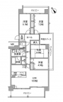 神戸市東灘区向洋町中の賃貸