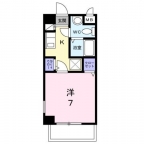神戸市西区伊川谷町有瀬外観