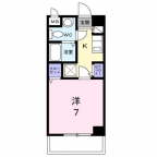 神戸市西区伊川谷町有瀬外観