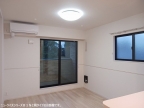 尾上町養田３丁目アパート 203｜加古川市尾上町養田（山陽電鉄線尾上の松駅）のアパートその他1
