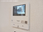 尾上町養田３丁目アパート 203｜加古川市尾上町養田（山陽電鉄線尾上の松駅）のアパートその他6