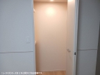 尾上町養田３丁目アパート 203｜加古川市尾上町養田（山陽電鉄線尾上の松駅）のアパートその他7