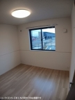 尾上町養田３丁目アパート 103｜加古川市尾上町養田（山陽電鉄線尾上の松駅）のアパートその他7