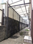 よしみ荘 6|加古川市平岡町二俣(JR山陽本線東加古川駅)のアパートその他8 よしみ荘 6|加古川市平岡町二俣(JR山陽本線東加古川駅)のアパートその他8