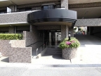 藤和シティホームズ六甲篠原 0201|神戸市灘区篠原中町(阪急神戸線六甲駅)のマンションその他2 藤和シティホームズ六甲篠原 0201|神戸市灘区篠原中町(阪急神戸線六甲駅)のマンションその他2