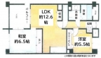神戸市長田区日吉町の賃貸