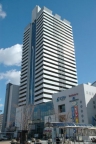 神戸市長田区若松町外観