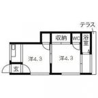 神戸市兵庫区梅元町の賃貸