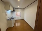 小松通3丁目貸家 2・3階|神戸市兵庫区小松通(JR和田岬線和田岬駅)の貸家その他1 小松通3丁目貸家 2・3階|神戸市兵庫区小松通(JR和田岬線和田岬駅)の貸家その他1