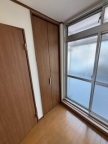 小松通3丁目貸家 2・3階|神戸市兵庫区小松通(JR和田岬線和田岬駅)の貸家その他6 小松通3丁目貸家 2・3階|神戸市兵庫区小松通(JR和田岬線和田岬駅)の貸家その他6