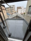 小松通3丁目貸家 2・3階|神戸市兵庫区小松通(JR和田岬線和田岬駅)の貸家その他7 小松通3丁目貸家 2・3階|神戸市兵庫区小松通(JR和田岬線和田岬駅)の貸家その他7