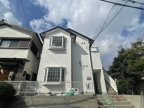 AR SUMA2 202|神戸市須磨区大手町(神戸市営地下鉄線板宿駅)のアパートその他2 AR SUMA2 202|神戸市須磨区大手町(神戸市営地下鉄線板宿駅)のアパートその他2