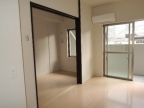 フロレスタ 205|神戸市兵庫区駅前通(JR山陽本線兵庫駅)のマンションその他5 フロレスタ 205|神戸市兵庫区駅前通(JR山陽本線兵庫駅)のマンションその他5